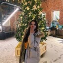 ���������� ������, ���� ������� ����, 27 ���, ������������ ��� ������, ����� � ���������