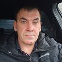  ,   , 47 ,   ,   