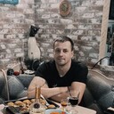 ���������� ������, ���� ������� ���������, 36 ���, ������������ ��� ������, ����� � ���������