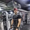 ���������� �����, ���� ������� Zeyad, 28 ���, ������������ ��� ������, ����� � ���������, c�������� ���������