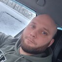 ���������� ������ ��������, ���� ������� �����, 37 ���, ������������ ��� ������, ����� � ���������