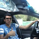 ���������� �������, ���� ������� ����, 34 ����, ������������ ��� ������, ����� � ���������