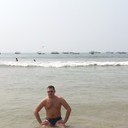  ,   Evgeny, 51 ,   