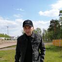  ,   , 46 ,   ,   , c 