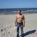 ���������� �������, ���� ������� Sanjok55, 54 ����, ������������ ��� ������