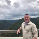  Callao,   Richard, 61 ,   ,   , c 