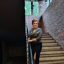  ,   , 61 ,   ,   