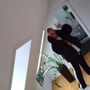  Dielsdorf,   Oksana, 52 ,   c 