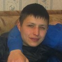 ���������� ������������, ���� ������� �����, 32 ����, ������������ ��� ������, ����� � ���������, c�������� ���������