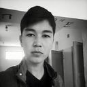  ,   Abay, 28 ,  