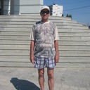  ,   Anatolii, 78 ,     , c 