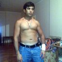   ,   Iqor, 45 ,     , c , 