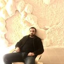 ���������� ������, ���� ������� ������, 37 ���, ������������ ��� ������, ����� � ���������