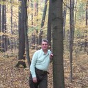  ,   , 70 ,   ,   , c 