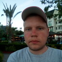 ���������� �����, ���� ������� �������, 39 ���, ������������ ��� ������, ����� � ���������, c�������� ���������