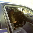 ,   Igor111, 65 ,   