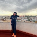  ,   , 49 ,   ,   , 