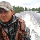 ���������� �������, ���� ������� �����, 34 ����, ������������ ��� ������, ����� � ���������, c�������� ���������