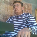  ,   SEM, 34 ,   ,   , c 