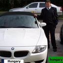  ,   Gyula, 58 ,   ,   , c , 
