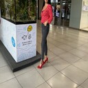 ���������� ���������, ���� ������� ��������, 30 ���, ������������ ��� ����� � ���������, c�������� ���������