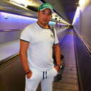 ���������� ������, ���� ������� ����, 41 ���, ������������ ��� ������, ����� � ���������, c�������� ���������