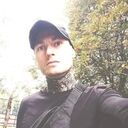 ���������� ������, ���� ������� ��������, 38 ���, ������������ ��� ������, ����� � ���������, c�������� ���������