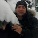 ���������� ������, ���� ������� ��������, 39 ���, ������������ ��� ������