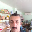  ,   , 56 ,   ,   , c 