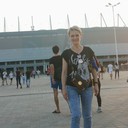 ���������� ������-��-����, ���� ������� �������, 47 ���, ������������ ��� ������