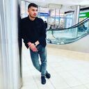 ���������� �����-���������, ���� ������� �����, 37 ���, ������������ ��� ������, ����� � ���������