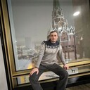 ���������� ������, ���� ������� ������, 39 ���, ������������ ��� ������, ����� � ���������