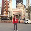 ���������� ������-��-����, ���� ������� ���� 0707, 33 ����, ������������ ��� ������, ����� � ���������, c�������� ���������