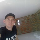  ,   Sergiy, 26 ,   ,   , c 