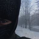 ���������� ����������, ���� ����� Tsapa, 21 ���, ������������ ��� ������, ����� � ���������, ���������