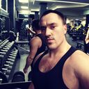 ���������� �����-���������, ���� ������� ���������, 39 ���, ������������ ��� ������, ����� � ���������