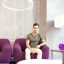  ,   MAHAMMAD, 31 ,   ,   , c 