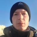 ���������� ���������, ���� ������� �����, 29 ���, ������������ ��� ������, ����� � ���������, c�������� ���������