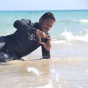 ���������� ������, ���� ������� �������, 28 ���, ������������ ��� ������, ����� � ���������