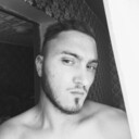  ,   Yunus, 28 ,   ,   , c , 