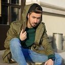 ���������� ������-��-����, ���� ������� ������, 37 ���, ������������ ��� ������, ����� � ���������