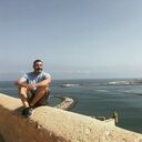 ���������� ������������, ���� ������� ����, 45 ���, ������������ ��� ����� � ���������, c�������� ���������