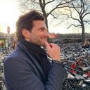  ,   Oleg, 50 ,     , c 