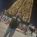 ���������� ����, ���� ������� ø����, 33 ����, ������������ ��� ������, ����� � ���������