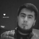 ���������� �����, ���� ������� Ruslan, 31 ���, ������������ ��� ������, ����� � ���������