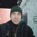 ���������� ����, ���� ������� �������, 41 ���, ������������ ��� ����� � ���������, c�������� ���������, ���������