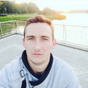 ���������� �����, ���� ������� ������, 35 ���, ������������ ��� ������, ����� � ���������, c�������� ���������