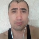  ,   Inom, 38 ,   
