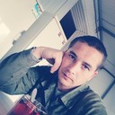 ���������� ������, ���� ������� ������, 33 ����, ������������ ��� ������, ����� � ���������, c�������� ���������