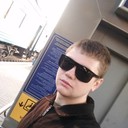 ���������� ����, ���� ������� ������, 30 ���, ������������ ��� ������, ����� � ���������, c�������� ���������, ���������